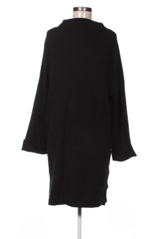 Φόρεμα Edited, Μέγεθος M, Χρώμα Μαύρο, Τιμή 9,99 €
