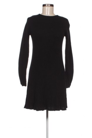 Φόρεμα Edited, Μέγεθος M, Χρώμα Μαύρο, Τιμή 7,89 €