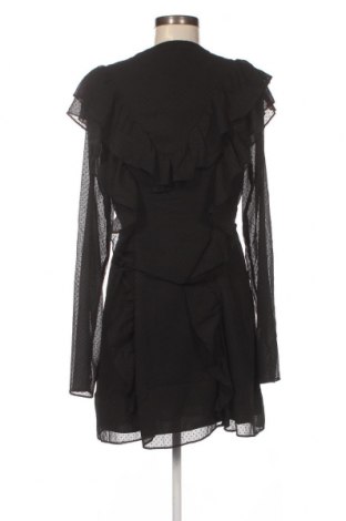 Φόρεμα Edited, Μέγεθος M, Χρώμα Μαύρο, Τιμή 8,41 €