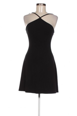 Φόρεμα Edited, Μέγεθος S, Χρώμα Μαύρο, Τιμή 17,35 €