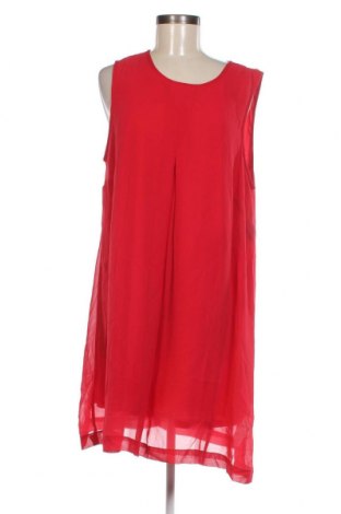 Kleid Ellos, Größe XXL, Farbe Rot, Preis 13,12 €