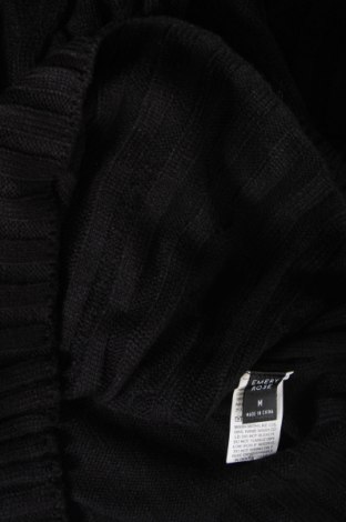 Šaty  Emery rose, Veľkosť M, Farba Čierna, Cena  5,12 €