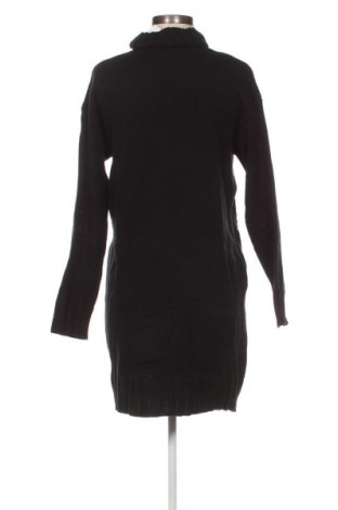 Šaty  Emery rose, Veľkosť M, Farba Čierna, Cena  5,12 €