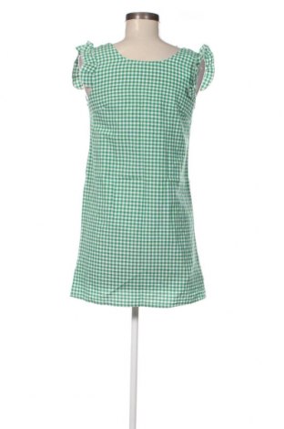 Kleid Emery rose, Größe XS, Farbe Grün, Preis 23,46 €