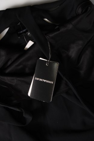 Φόρεμα Emporio Armani, Μέγεθος M, Χρώμα Μαύρο, Τιμή 241,75 €