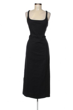 Kleid Emporio Armani, Größe M, Farbe Schwarz, Preis 157,14 €