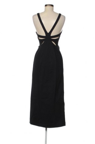 Φόρεμα Emporio Armani, Μέγεθος M, Χρώμα Μαύρο, Τιμή 241,75 €