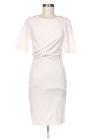 Φόρεμα Envie De Fraise, Μέγεθος XS, Χρώμα Λευκό, Τιμή 16,78 €