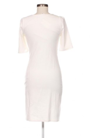 Sukienka Envie De Fraise, Rozmiar XS, Kolor Biały, Cena 247,89 zł