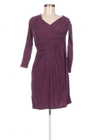 Φόρεμα Envie De Fraise, Μέγεθος S, Χρώμα Πολύχρωμο, Τιμή 17,94 €