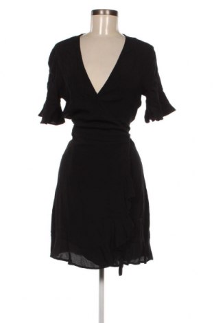 Kleid Envii, Größe M, Farbe Schwarz, Preis € 9,41