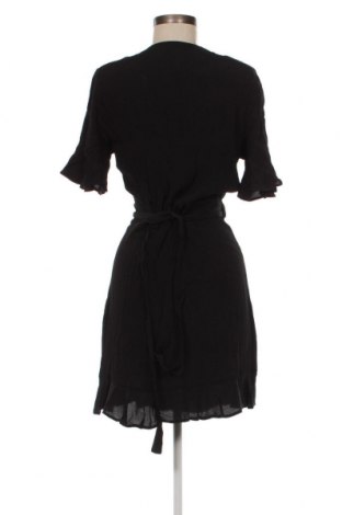Šaty  Envii, Veľkosť M, Farba Čierna, Cena  9,41 €
