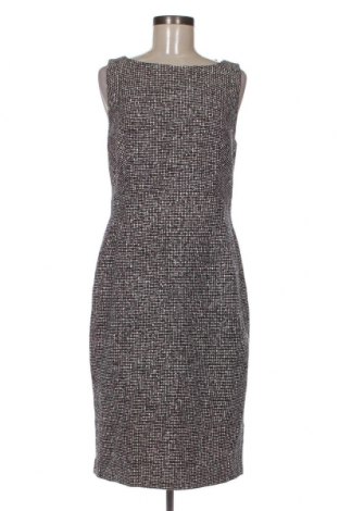 Φόρεμα Escada, Μέγεθος M, Χρώμα Πολύχρωμο, Τιμή 75,47 €