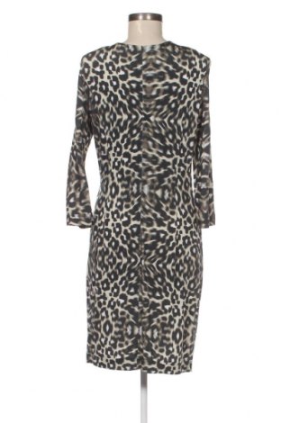Kleid Escada, Größe M, Farbe Mehrfarbig, Preis 147,53 €