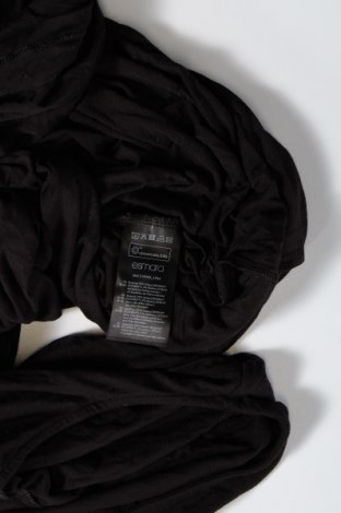 Kleid Esmara, Größe XXL, Farbe Schwarz, Preis € 12,11