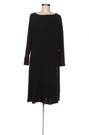 Φόρεμα Esmara, Μέγεθος XXL, Χρώμα Μαύρο, Τιμή 10,76 €