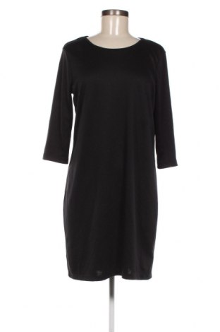Kleid Esmara, Größe M, Farbe Schwarz, Preis 2,83 €