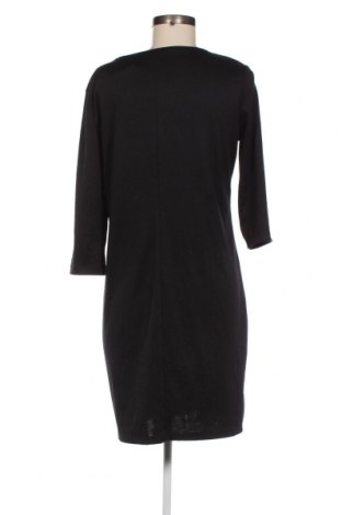 Rochie Esmara, Mărime M, Culoare Negru, Preț 14,31 Lei