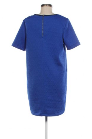 Φόρεμα Esmara, Μέγεθος M, Χρώμα Μπλέ, Τιμή 4,49 €