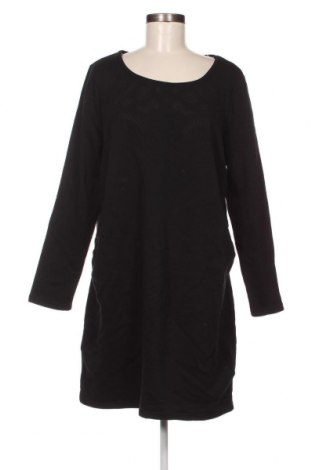 Φόρεμα Esmara, Μέγεθος L, Χρώμα Μαύρο, Τιμή 5,41 €