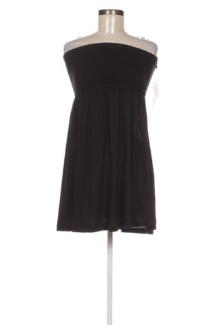 Φόρεμα Esmara, Μέγεθος S, Χρώμα Μαύρο, Τιμή 7,11 €