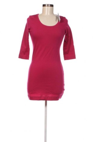 Šaty  Esmara, Velikost S, Barva Růžová, Cena  110,00 Kč