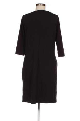 Šaty  Esmara, Veľkosť S, Farba Čierna, Cena  3,62 €