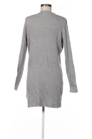 Kleid Esmara, Größe S, Farbe Grau, Preis 6,49 €