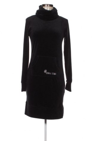 Φόρεμα Esmara, Μέγεθος XS, Χρώμα Μαύρο, Τιμή 3,41 €
