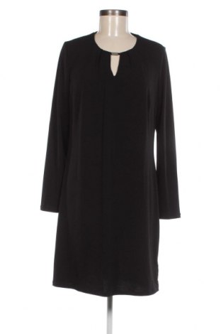Kleid Esmara, Größe M, Farbe Schwarz, Preis 8,31 €