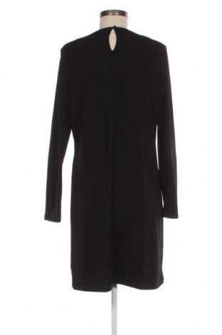 Šaty  Esmara, Veľkosť M, Farba Čierna, Cena  5,93 €