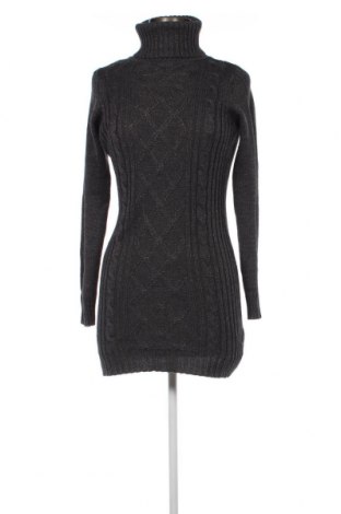 Kleid Esmara, Größe S, Farbe Grau, Preis € 8,07
