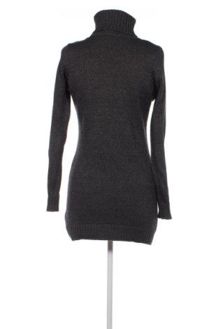 Kleid Esmara, Größe S, Farbe Grau, Preis 8,07 €