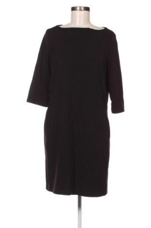Kleid Esmara, Größe M, Farbe Schwarz, Preis 4,44 €