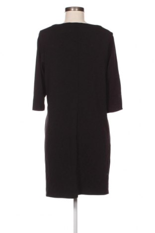 Kleid Esmara, Größe M, Farbe Schwarz, Preis 4,44 €