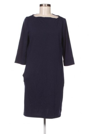 Φόρεμα Esmara, Μέγεθος M, Χρώμα Μπλέ, Τιμή 5,38 €
