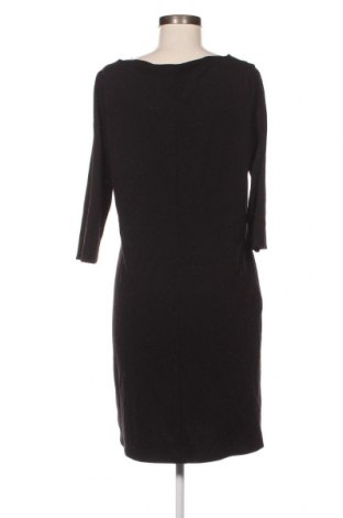 Kleid Esmara, Größe M, Farbe Schwarz, Preis 4,84 €