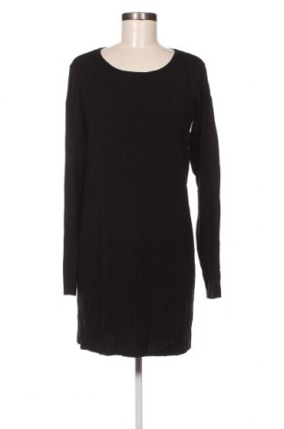 Φόρεμα Esmara, Μέγεθος L, Χρώμα Μαύρο, Τιμή 5,38 €