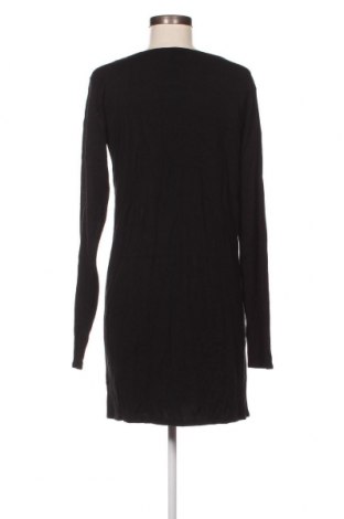 Kleid Esmara, Größe L, Farbe Schwarz, Preis 8,07 €