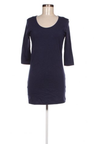Šaty  Esmara, Veľkosť M, Farba Modrá, Cena  3,29 €