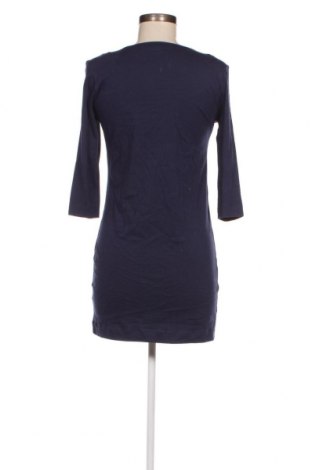 Kleid Esmara, Größe M, Farbe Blau, Preis 4,44 €