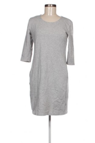 Kleid Esmara, Größe S, Farbe Grau, Preis € 3,43