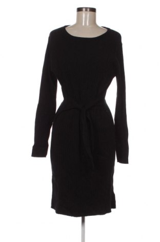 Šaty  Esmara, Velikost XL, Barva Černá, Cena  257,00 Kč