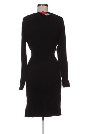 Kleid Esmara, Größe XL, Farbe Schwarz, Preis 14,40 €