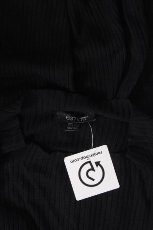 Kleid Esmara, Größe L, Farbe Schwarz, Preis € 3,03