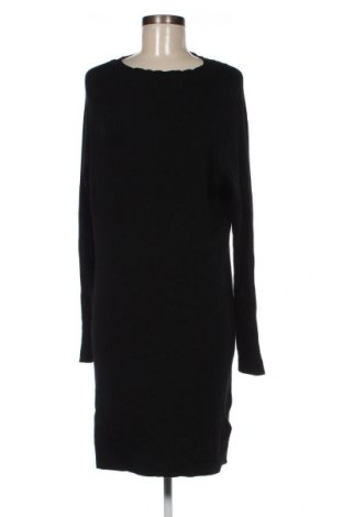 Φόρεμα Esmara, Μέγεθος L, Χρώμα Μαύρο, Τιμή 17,94 €