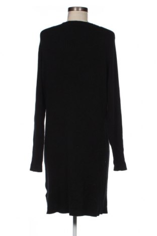 Kleid Esmara, Größe L, Farbe Schwarz, Preis 3,03 €