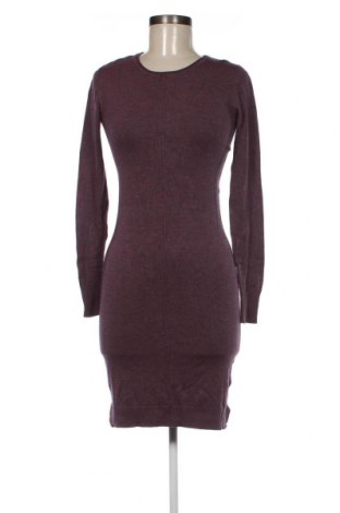 Kleid Esmara, Größe XS, Farbe Lila, Preis 4,44 €