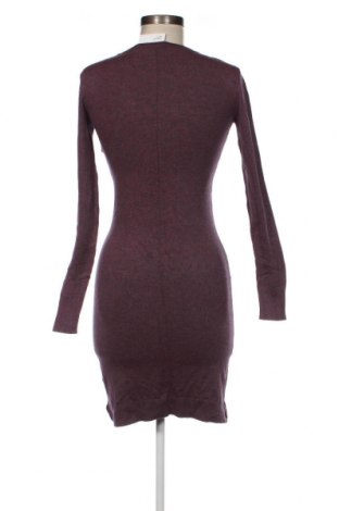 Kleid Esmara, Größe XS, Farbe Lila, Preis 4,44 €