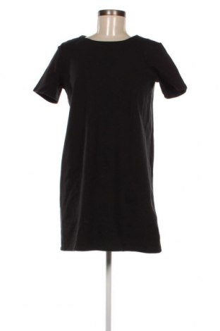 Šaty  Esmara, Velikost S, Barva Černá, Cena  125,00 Kč